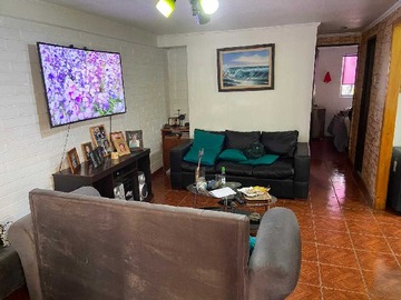 Imagen 5
