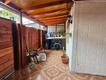 Imagen 6