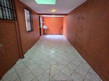 Imagen 10