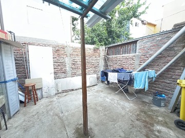 Imagen 19