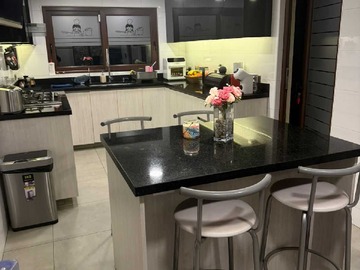 Imagen 13