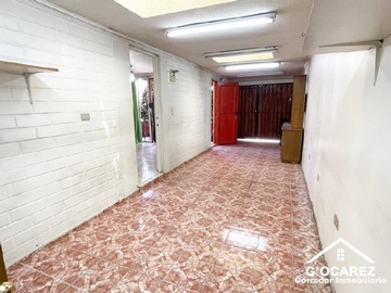 Imagen 13