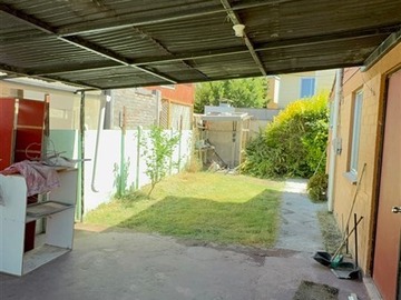 Imagen 4