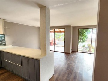 Venta / Casa / Pudahuel