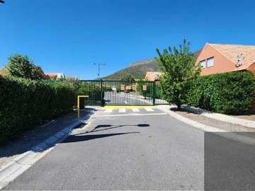 Venta / Casa / Pudahuel