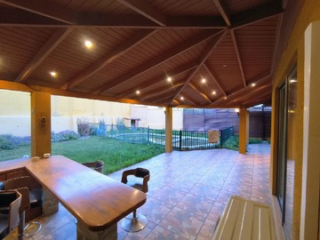 Imagen 11