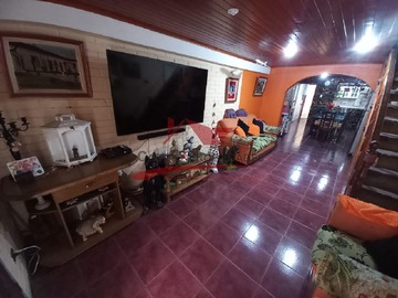 Imagen 6