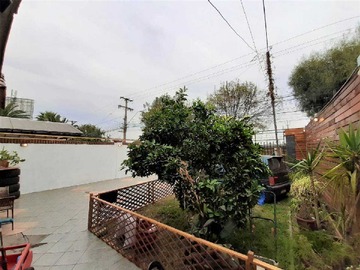 Imagen 15