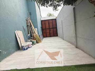 Imagen 36