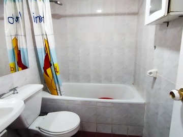 Imagen 14