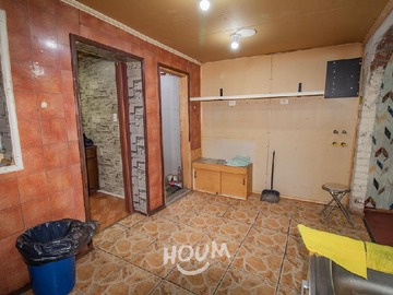 Imagen 14
