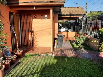 Imagen 6