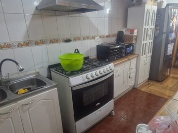 Imagen 8