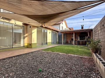 Imagen 20