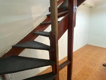 Imagen 4