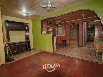 Imagen 6