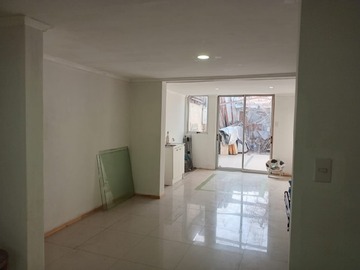Imagen 7