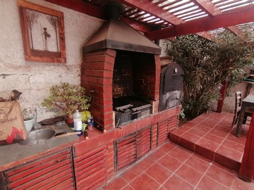 Imagen 16