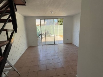 Venta / Casa / Pudahuel