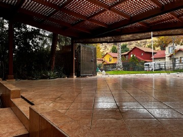 Imagen 5