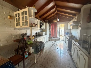 Imagen 5