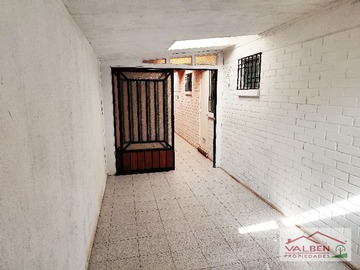 Imagen 14