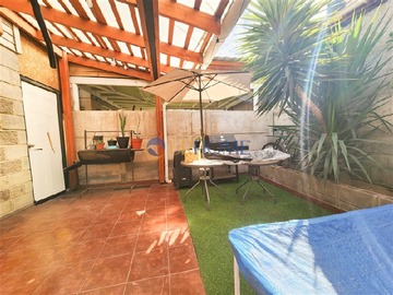 Imagen 7