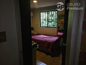 Imagen 5