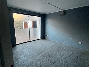 Imagen 5