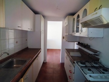 Imagen 21