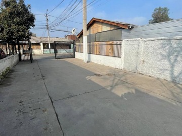 Imagen 26