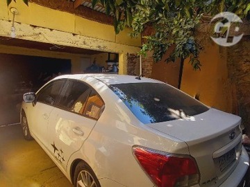 Imagen 13