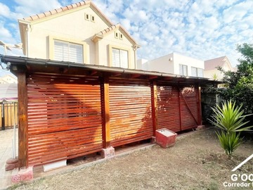 Imagen 12