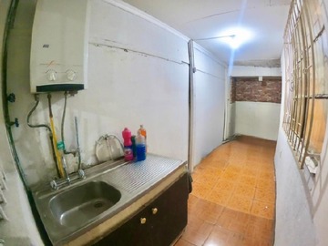 Imagen 5
