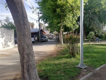 Imagen 12