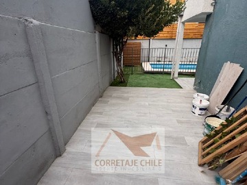 Imagen 27