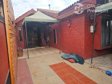 Imagen 14