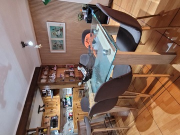 Venta / Casa / Pudahuel