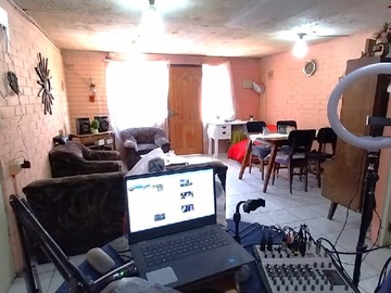 Imagen 4