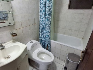 Imagen 5