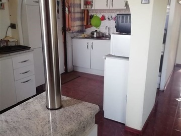 Imagen 13