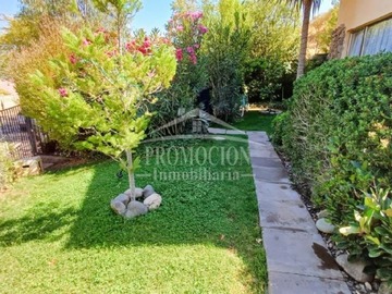 Imagen 18