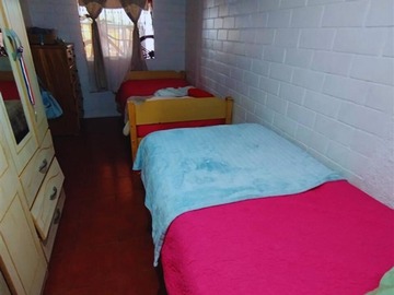 Imagen 14