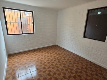 Imagen 18