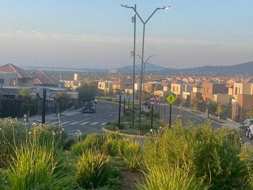 Venta / Casa / Pudahuel