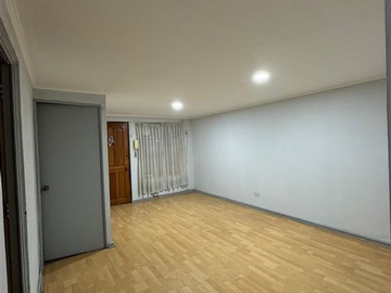 Venta / Casa / Pudahuel