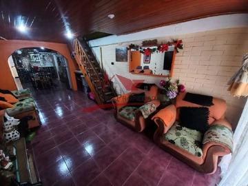 Imagen 7