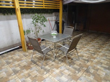 Imagen 13