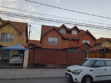 Imagen 23