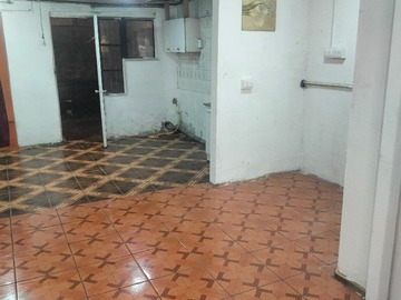 Venta / Casa / Pudahuel